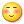 5月9日【母亲节】  别忘了给妈妈准备礼物 - 娱乐八卦 - 广安生活社区 - 广安28生活网 ga.28life.net