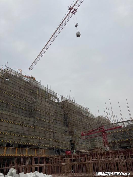 广西三象建筑安装工程有限公司：广西桂林市时代广场项目 - 建材 - 居家生活 - 广安分类信息 - 广安28生活网 ga.28life.net