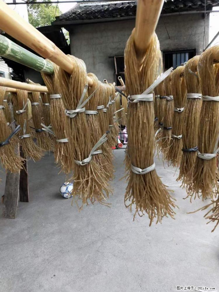 【灌阳正宗红薯粉】美女家里自己做的，干净卫生，假一赔十，价格合理，抢购电话：13737312895 - 美食天地 - 广安生活社区 - 广安28生活网 ga.28life.net
