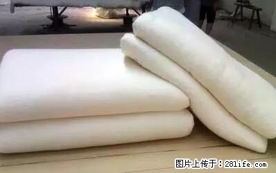 被子有异味?只要这样做,比晒太阳还强100倍! - 家居生活 - 广安生活社区 - 广安28生活网 ga.28life.net