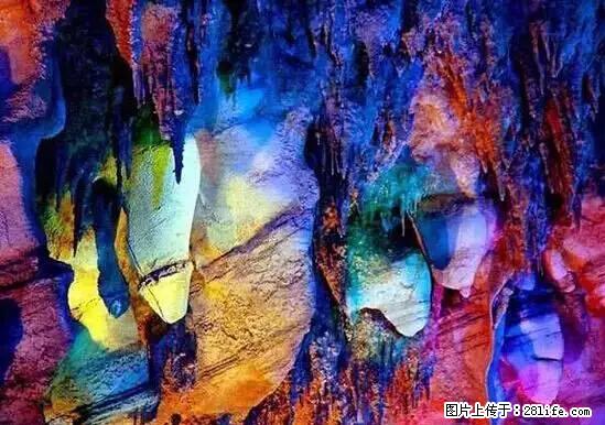 让人脸红的流氓景点，大自然真的有点色 - 灌水专区 - 广安生活社区 - 广安28生活网 ga.28life.net