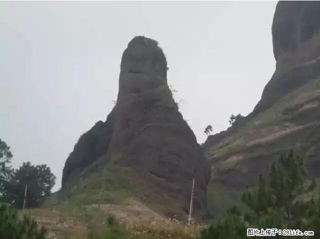 让人脸红的流氓景点，大自然真的有点色 - 灌水专区 - 广安生活社区 - 广安28生活网 ga.28life.net