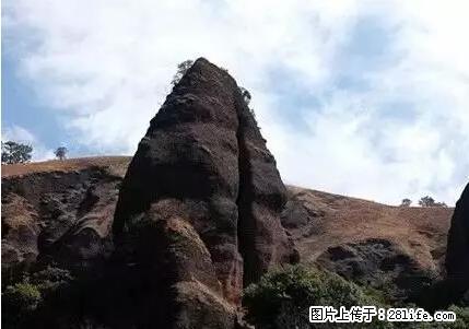 让人脸红的流氓景点，大自然真的有点色 - 灌水专区 - 广安生活社区 - 广安28生活网 ga.28life.net
