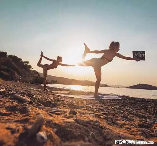 辞掉工作周游世界？现在他们在洗厕所…… - 游山玩水 - 广安生活社区 - 广安28生活网 ga.28life.net