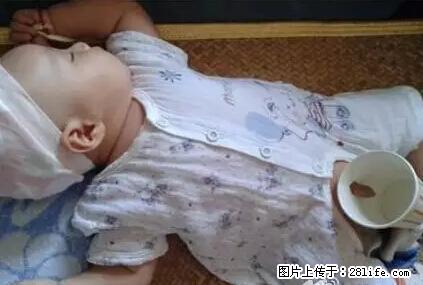 笑癫了！一女的怀孕三年未生，他终于忍不住了... - 娱乐八卦 - 广安生活社区 - 广安28生活网 ga.28life.net