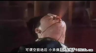 笑癫了！一女的怀孕三年未生，他终于忍不住了... - 娱乐八卦 - 广安生活社区 - 广安28生活网 ga.28life.net