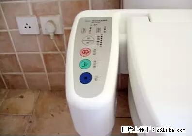 房子千万不要这么装修,知道真相的我好后悔! - 家居生活 - 广安生活社区 - 广安28生活网 ga.28life.net