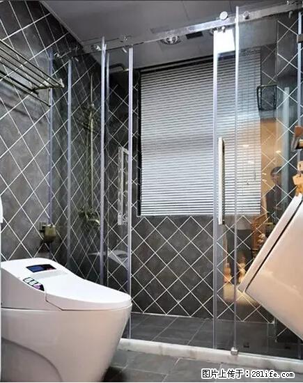 房子千万不要这么装修,知道真相的我好后悔! - 家居生活 - 广安生活社区 - 广安28生活网 ga.28life.net