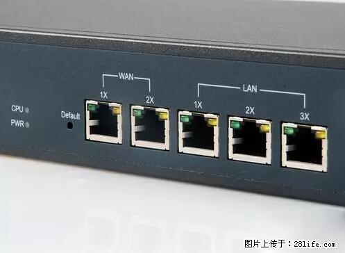 房子千万不要这么装修,知道真相的我好后悔! - 家居生活 - 广安生活社区 - 广安28生活网 ga.28life.net