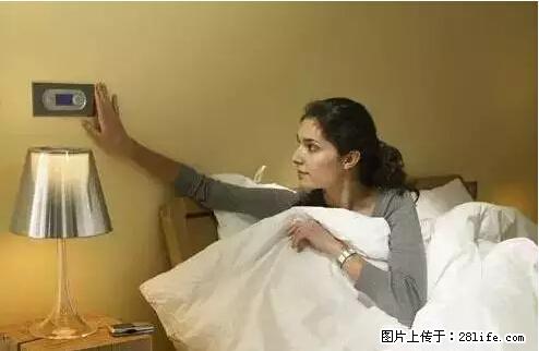 房子千万不要这么装修,知道真相的我好后悔! - 家居生活 - 广安生活社区 - 广安28生活网 ga.28life.net