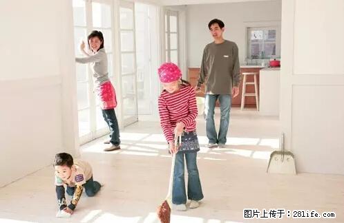 房子千万不要这么装修,知道真相的我好后悔! - 家居生活 - 广安生活社区 - 广安28生活网 ga.28life.net