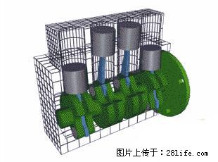 你知道怎么热车和取暖吗？ - 车友部落 - 广安生活社区 - 广安28生活网 ga.28life.net