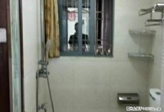 (单间出租)东方小区，合租房，直接入住， - 广安28生活网 ga.28life.net
