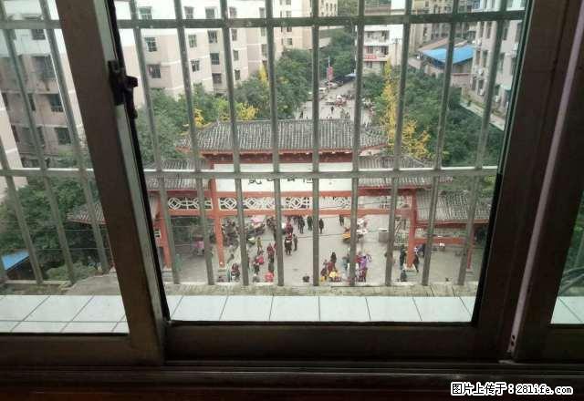 岳池县地税局 3室2厅1卫 - 房屋出租 - 房屋租售 - 广安分类信息 - 广安28生活网 ga.28life.net