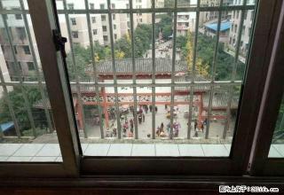 岳池县地税局 3室2厅1卫 - 广安28生活网 ga.28life.net