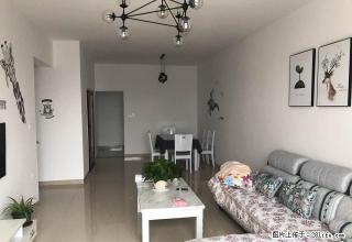急租，精装修 中心区 办公住家都可以 - 广安28生活网 ga.28life.net