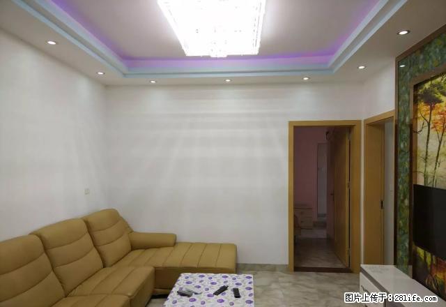 天一广场精装两室拎包入住便宜出租 - 房屋出租 - 房屋租售 - 广安分类信息 - 广安28生活网 ga.28life.net