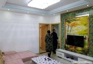 天一广场精装两室拎包入住便宜出租 - 广安28生活网 ga.28life.net