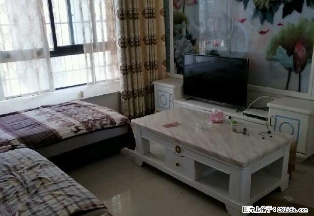 东城首座 3室2厅2卫 - 房屋出租 - 房屋租售 - 广安分类信息 - 广安28生活网 ga.28life.net