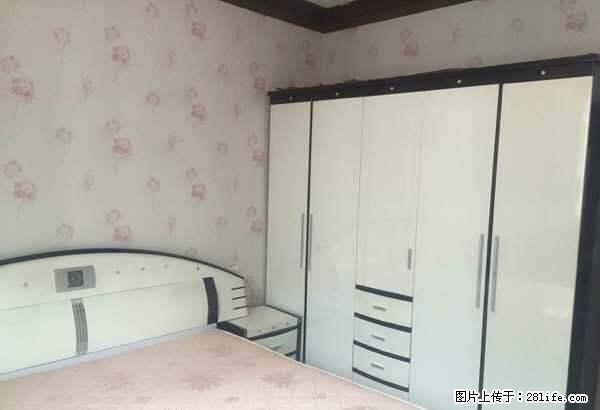 望江花园精品3室出租，家电齐全，随时入住。 - 房屋出租 - 房屋租售 - 广安分类信息 - 广安28生活网 ga.28life.net