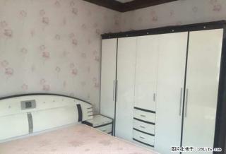 望江花园精品3室出租，家电齐全，随时入住。 - 广安28生活网 ga.28life.net