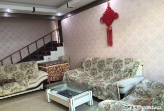 望江花园精品3室出租，可短租，可押一付三。 - 广安28生活网 ga.28life.net