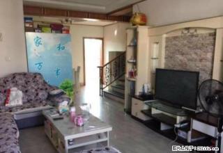 百业街大气三室出租，适合居家温馨舒适还不贵。 - 广安28生活网 ga.28life.net