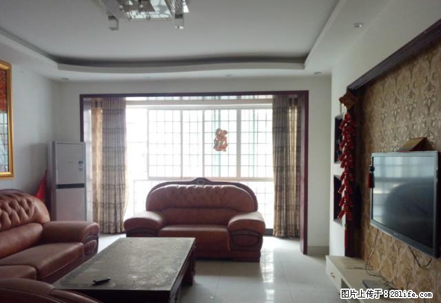 出租 ，亿林龙城，小区环境一，流，别墅区住宅，家具家电全齐 - 房屋出租 - 房屋租售 - 广安分类信息 - 广安28生活网 ga.28life.net