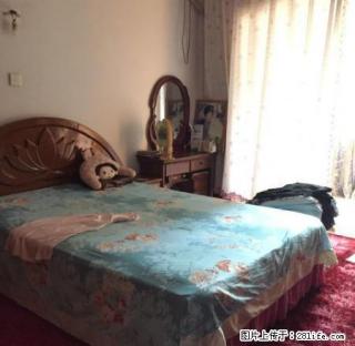 急租，小区房人民医院附近房子便宜出租，家具家电齐全，价格面议 - 广安28生活网 ga.28life.net