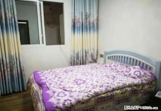 急租，凌云路学校附近，房子便宜出租，家具家电齐全，价格面议 - 广安28生活网 ga.28life.net