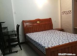 急租，中天国精装房子便宜出租，家具家电齐全，价格面议 - 广安28生活网 ga.28life.net