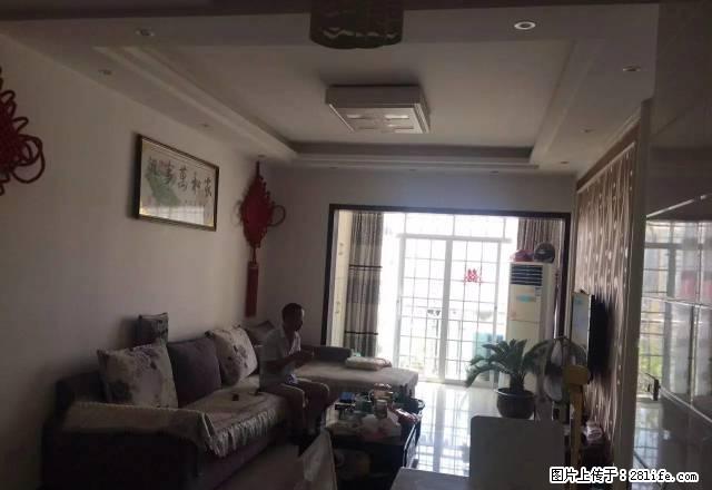 广安城南华油苑客厅卧室偶有空调，装修2年拎包入，家具家电齐全 - 房屋出租 - 房屋租售 - 广安分类信息 - 广安28生活网 ga.28life.net