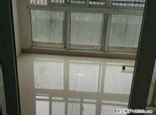 中天国际3栋，跃层，可办公，随时可看房，拎包入住 - 广安28生活网 ga.28life.net