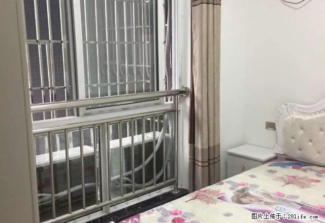 中天国际电梯房精致小区单间套间热租，价格合理 - 房屋出租 - 房屋租售 - 广安分类信息 - 广安28生活网 ga.28life.net
