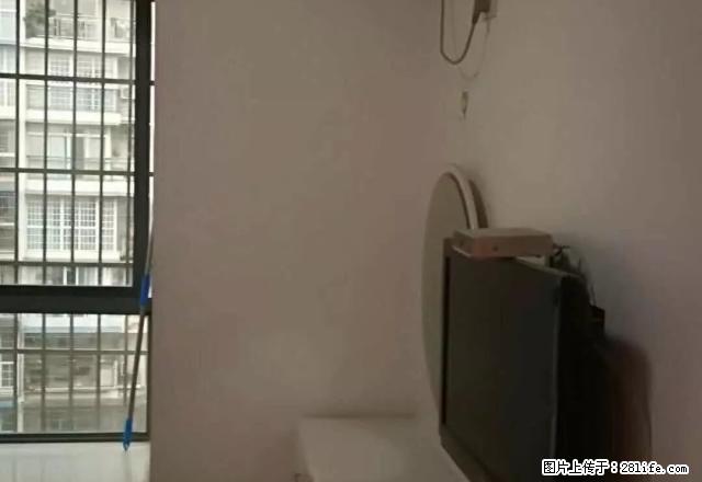 金海岸精装1室1厅1卫套间 非常的巴适！ - 房屋出租 - 房屋租售 - 广安分类信息 - 广安28生活网 ga.28life.net