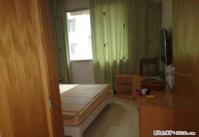 洪州大道旁3室2厅2卫，家具家电齐全 - 房屋出租 - 房屋租售 - 广安分类信息 - 广安28生活网 ga.28life.net