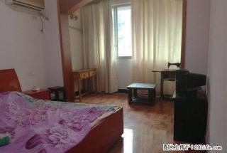 建华路 3室2厅1卫 - 广安28生活网 ga.28life.net