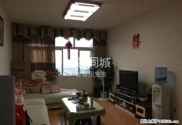 津典时代(丝绸路 2室2厅1卫 - 房屋出租 - 房屋租售 - 广安分类信息 - 广安28生活网 ga.28life.net