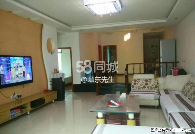 中天大厦 3室2厅1卫 - 房屋出租 - 房屋租售 - 广安分类信息 - 广安28生活网 ga.28life.net