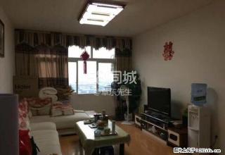 津典时代(丝绸路 2室2厅1卫 - 广安28生活网 ga.28life.net