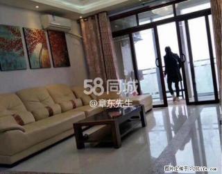瑞鼎星都会(迎宾大道 2室2厅1卫 - 广安28生活网 ga.28life.net