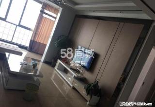 成果小区 2室2厅1卫 - 广安28生活网 ga.28life.net