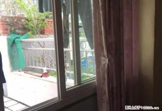(单间出租)西溪水岸单间出租，拎包入住 - 广安28生活网 ga.28life.net