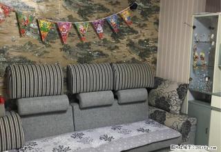 自来水公司，2楼，2室2厅 - 广安28生活网 ga.28life.net