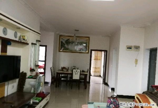 区医院附近2室2厅2卫出租 - 房屋出租 - 房屋租售 - 广安分类信息 - 广安28生活网 ga.28life.net