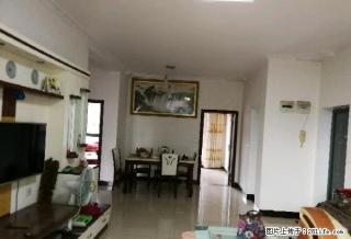 区医院附近2室2厅2卫出租 - 广安28生活网 ga.28life.net