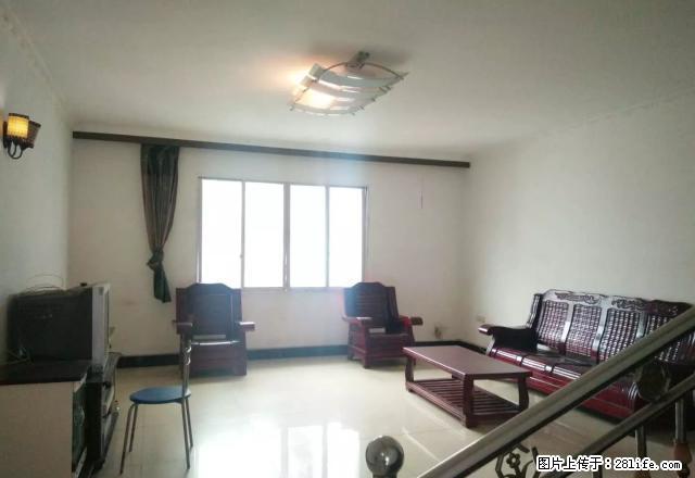(单间出租)凯达公寓4室2厅2卫，业主急租 - 房屋出租 - 房屋租售 - 广安分类信息 - 广安28生活网 ga.28life.net