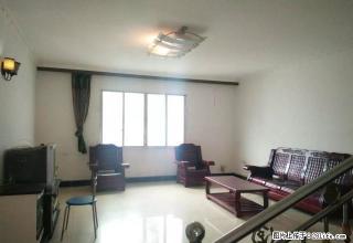(单间出租)凯达公寓4室2厅2卫，业主急租 - 广安28生活网 ga.28life.net