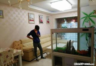 (单间出租)豪华套一出租直接领包入住 - 广安28生活网 ga.28life.net