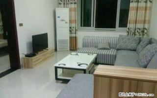 城南锦绣山庄3室 装修两年一直没怎么住，客厅卧室客厅， - 广安28生活网 ga.28life.net